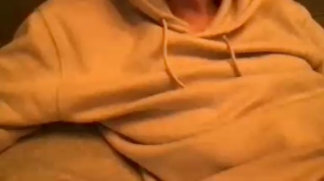 nlbigboynl  19-03-2021
